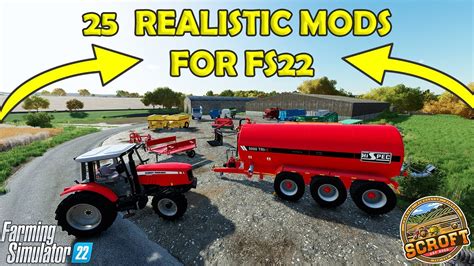king mods farming simulator 22|New FS22 mods .